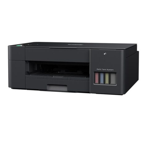 Brother DCP-T220 Yazıcı Tarayıcı Fotokopi