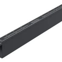 Epson T6713 Uyumlu Atık Mürekkep Tank Bakım Kutusu
