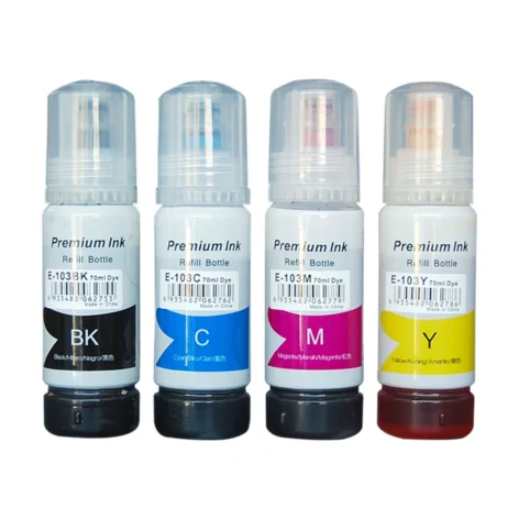 epson-uyumlu-103-murekkep-4-renk-644